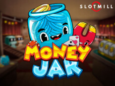 Para indirmek için vawada slot makineleri5